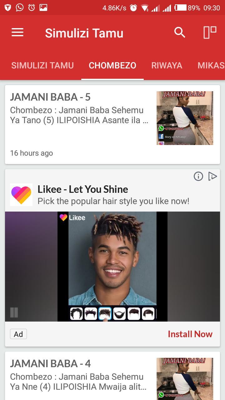 Heartbeat Plan (beta) screenshot image 3_Popularmodapk.com