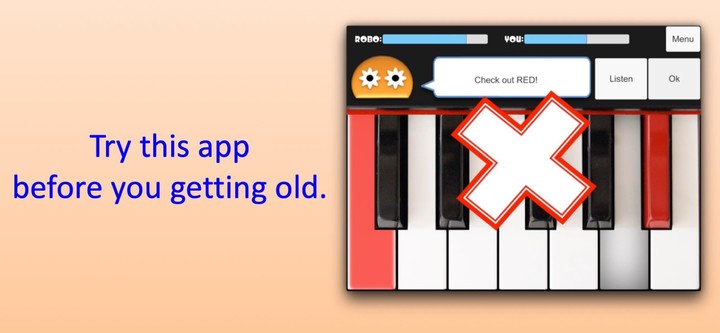 RoboTone screenshot image 4_Popularmodapk.com