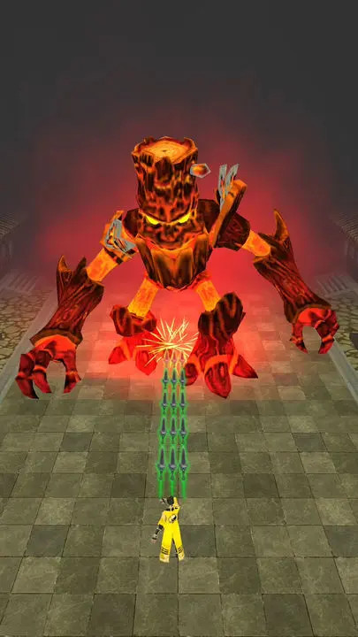 道道道道<span>(BETA)</span> screenshot image 3_Popularmodapk.com