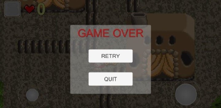 PigEscape screenshot image 3_Popularmodapk.com