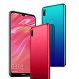 Daily Mobile Price1.1DailyMobilePrice_Popularmodapk.com