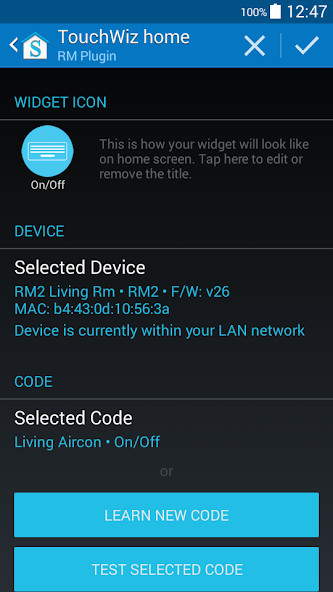 CeniorPhone screenshot image 4_Popularmodapk.com