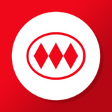 Metro de Santiago Oficial4.6.1_Popularmodapk.com