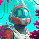 Space Survival: Mars RPG Pro<span>(Free shopping)</span>0.0.13_Popularmodapk.com