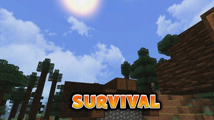 Craftsman: Crafting & Buliding screenshot image 1_Popularmodapk.com