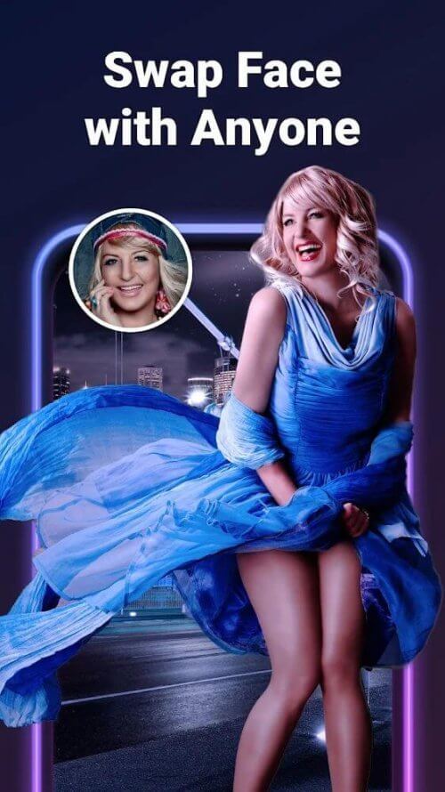 Great Rides App screenshot image 2_Popularmodapk.com