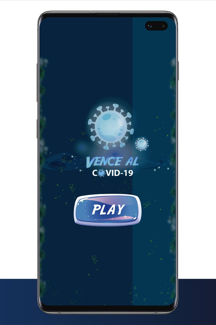 VR Honduras App screenshot image 6_Popularmodapk.com