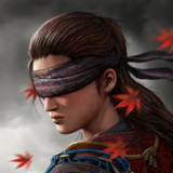 Ryuko - Legend of Shadow Hunter<span>(Mod Menu)</span>1.0.23_Popularmodapk.com