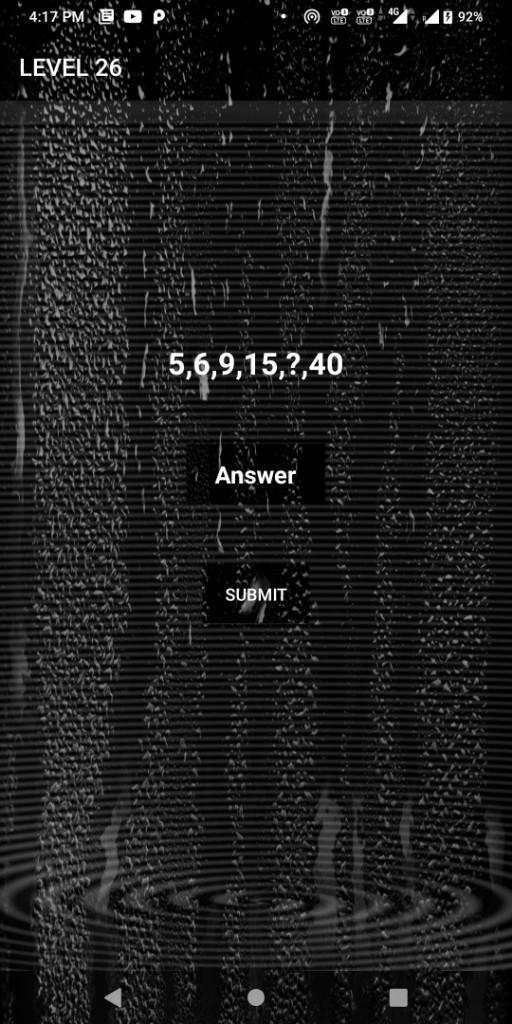 Minecraft Vs Zombies screenshot image 3_Popularmodapk.com