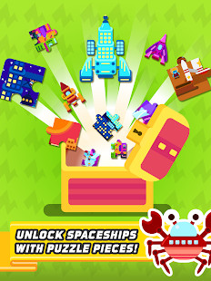 GPS Location Finder : Compass screenshot image 12_Popularmodapk.com