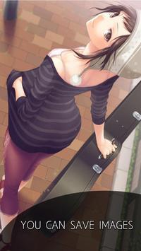 DBS digibank screenshot image 2_Popularmodapk.com