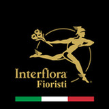 Interflora Fioristi1.0.7_Popularmodapk.com