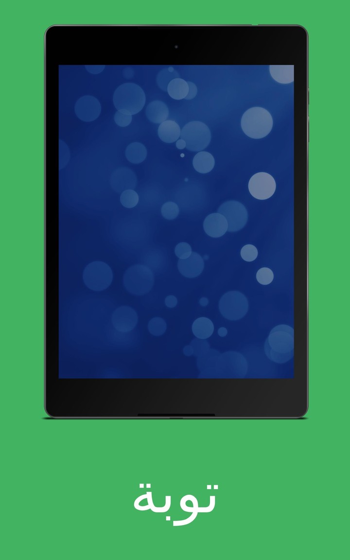 Minecraft<span>(Archaeological and fossil mods)</span> screenshot image 20_Popularmodapk.com