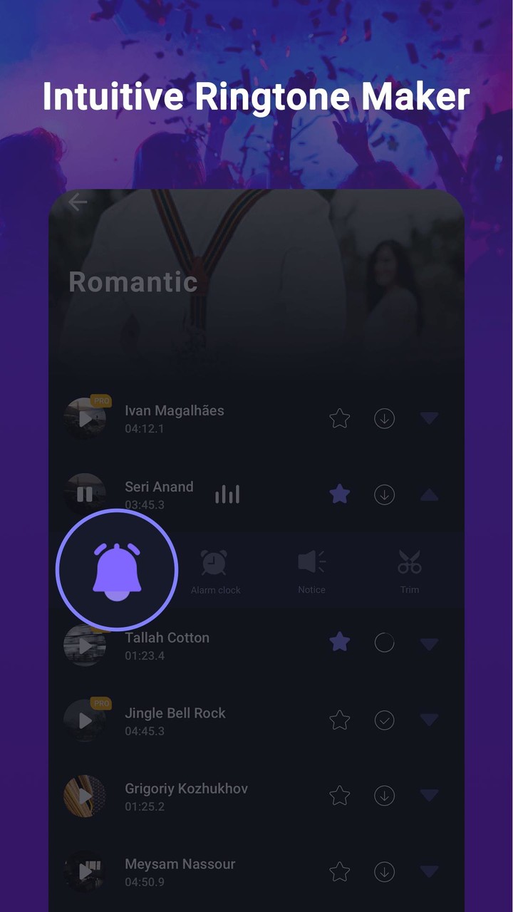 piupiu(No Ads) screenshot image 11_Popularmodapk.com
