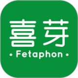 喜芽1.2.28_Popularmodapk.com