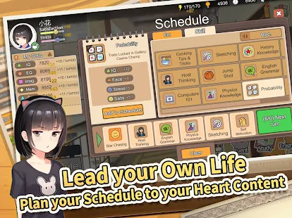 SSGC Customer Connect screenshot image 14_Popularmodapk.com