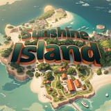 Sunshine Island: Farm Life1.1.15044_Popularmodapk.com