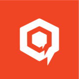 Supertext Messenger3.27.0-1260.ST.P.R_Popularmodapk.com