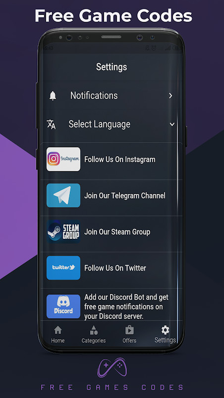 Freebie PC Game on Steam, Epic screenshot image 3_Popularmodapk.com