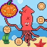 Giant squid(Unlimited Money)1.0.18_Popularmodapk.com