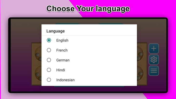 Oware screenshot image 4_Popularmodapk.com