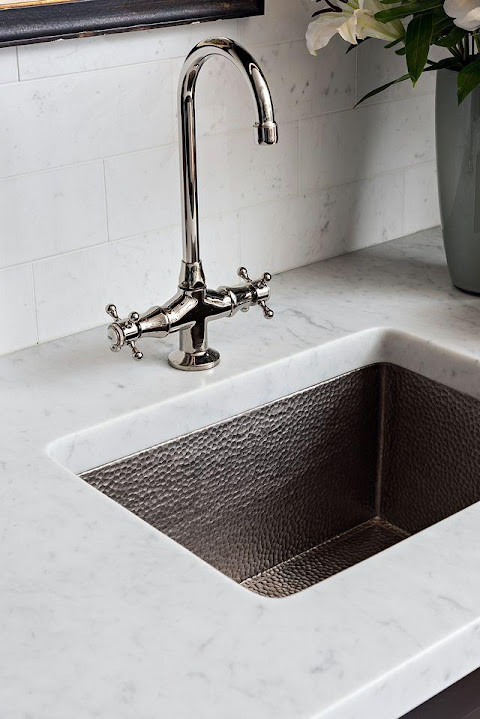 像素异世界（闪击骑士团国际服） screenshot image 6_Popularmodapk.com