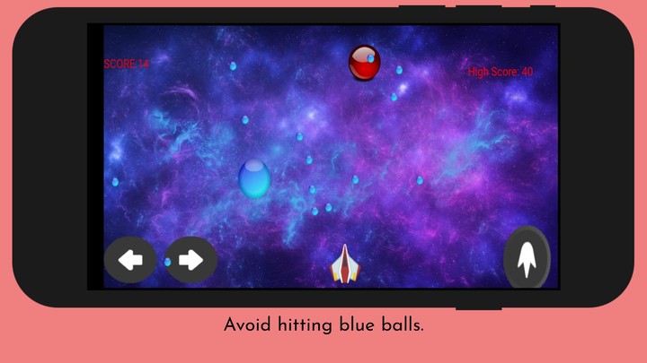 1 MB screenshot image 2_Popularmodapk.com