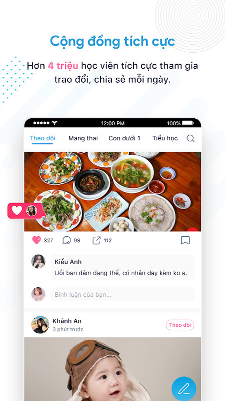 TractorHouse screenshot image 12_Popularmodapk.com