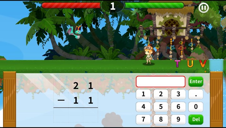 QuizMonster screenshot image 3_Popularmodapk.com