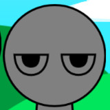 Incredibox-Silly Sprunki<span>(PC)</span>1.0_Popularmodapk.com