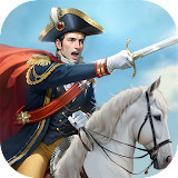 Conquest of Empires 21.0.58_Popularmodapk.com