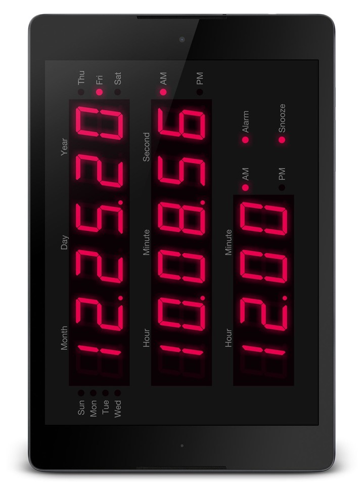 Gallery Go screenshot image 8_Popularmodapk.com