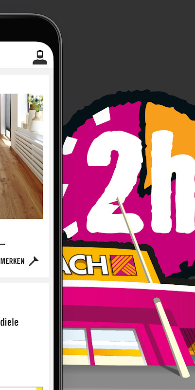 Twizzit screenshot image 13_Popularmodapk.com