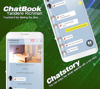 Tik Vault - Lock Photo & Video screenshot image 7_Popularmodapk.com