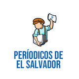 Periódicos de El Salvador1_Popularmodapk.com
