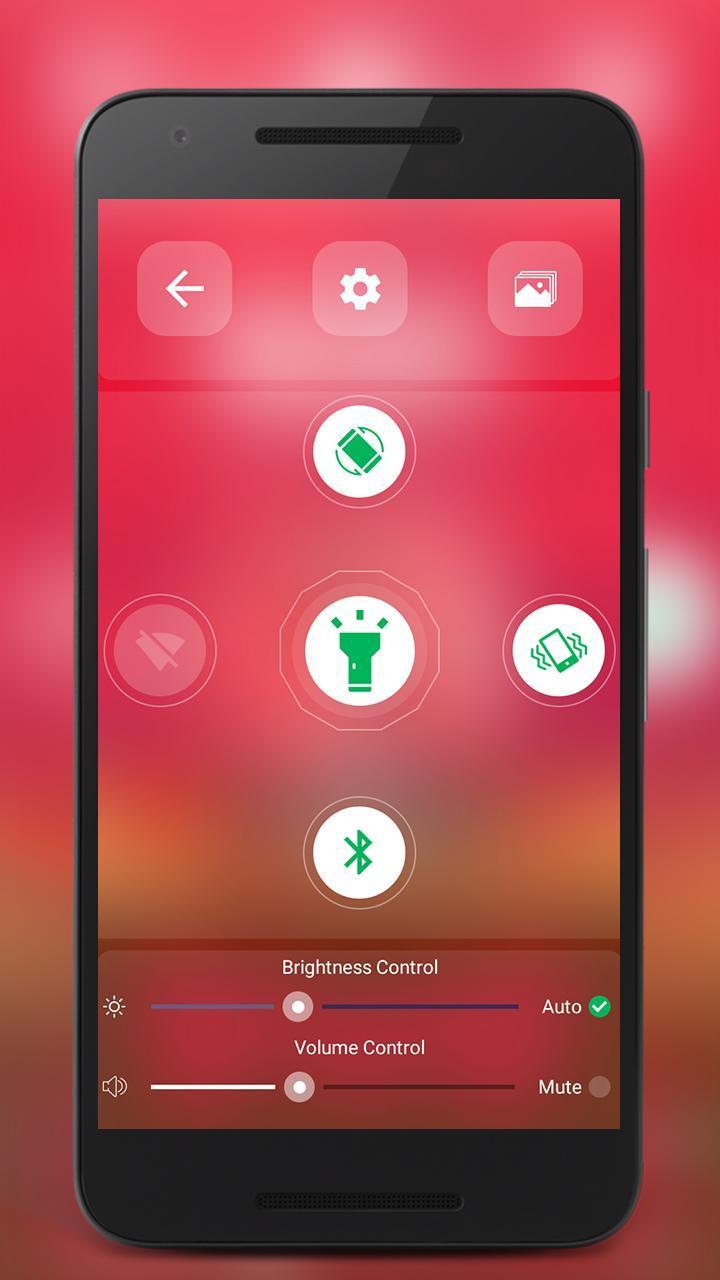 Love Live Lock Screen screenshot image 3_Popularmodapk.com