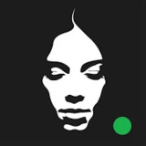 Memento: detective crime investigation(A lot of money, life)1.35.23_Popularmodapk.com