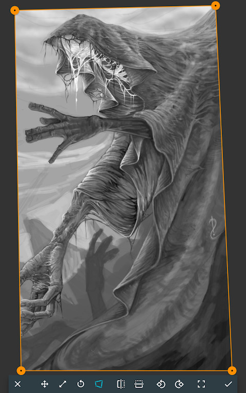 Used Car Tycoon(Unlimited Currency) screenshot image 18_Popularmodapk.com