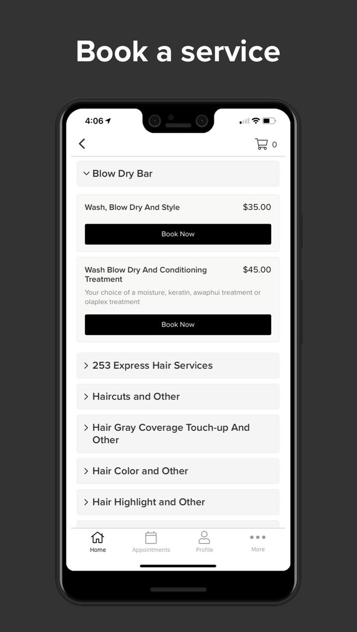 I'll go down with this knife(No Ads) screenshot image 3_Popularmodapk.com
