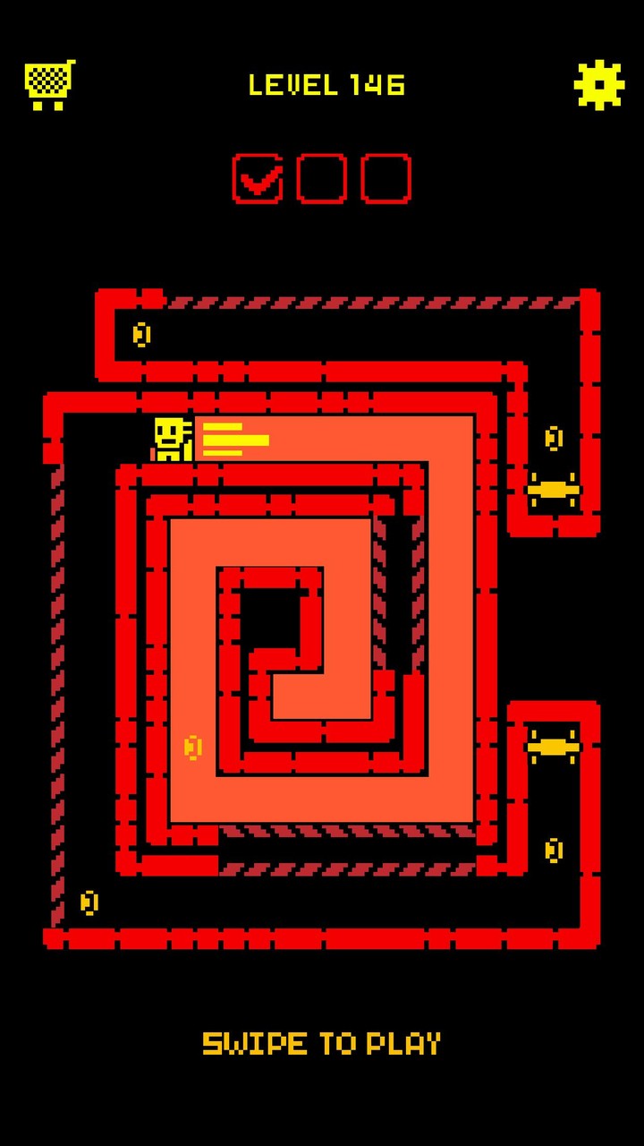 City Flood Drain Simulator<span>(No Ads)</span> screenshot image 4_Popularmodapk.com