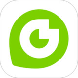 果粒出行1.2.0_Popularmodapk.com