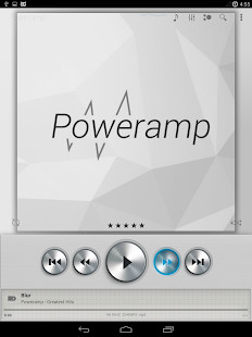 JioSwitch - Transfer Files & S screenshot image 9_Popularmodapk.com