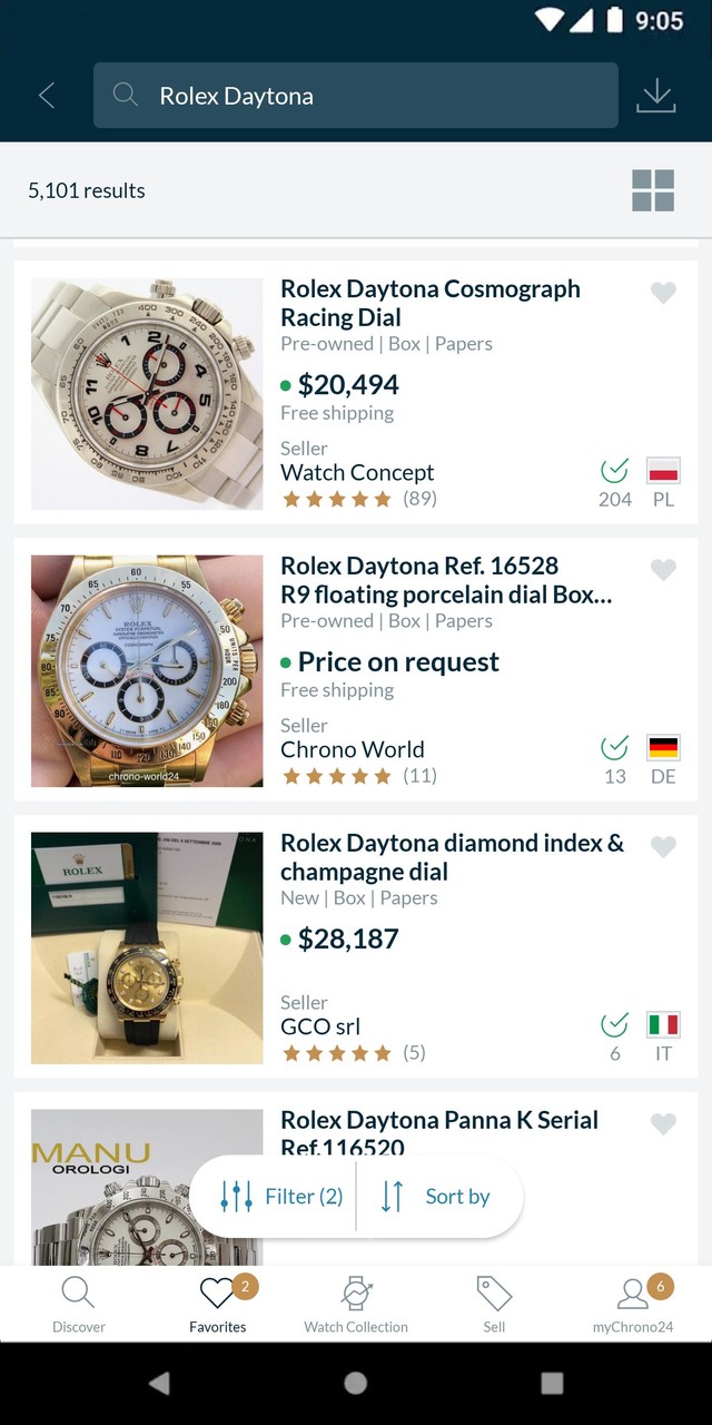 Nightwave Plaza screenshot image 3_Popularmodapk.com