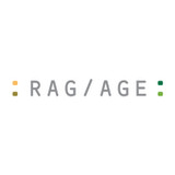 美容室・ヘアサロン RAG/AGE本店（ラグアージュ）公式ア1.0.0_Popularmodapk.com