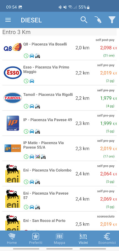 BTS Wallpaper HD 2K 4K screenshot image 3_Popularmodapk.com