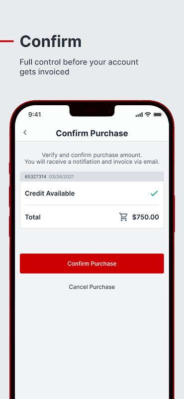 Class 10 Science NCERT Book in English screenshot image 9_Popularmodapk.com