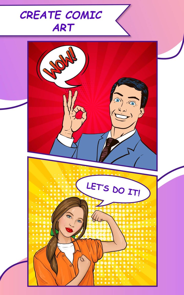 火柴人物理摧毁2<span>(Unlimited Money)</span> screenshot image 15_Popularmodapk.com