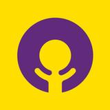 Otlob - Food Delivery7.1.0_Popularmodapk.com