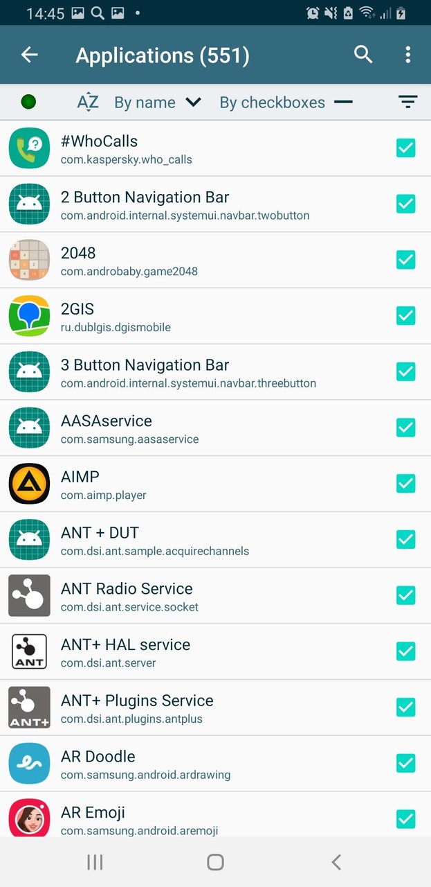 海盗的重炮<span>(mod)</span> screenshot image 26_Popularmodapk.com