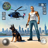 Street’s Rebel Crime Simulator<span>(Unlimited Coins)</span>1.7_Popularmodapk.com